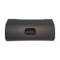 Cassetto porta oggetti JEEP Cherokee 3° Serie