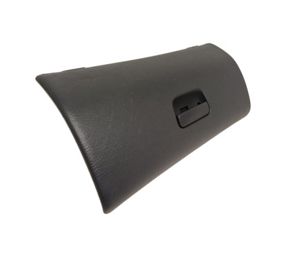 Cassetto porta oggetti JEEP Cherokee 3° Serie