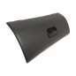 Cassetto porta oggetti JEEP Cherokee 3° Serie