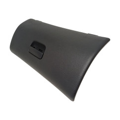 Cassetto porta oggetti JEEP Cherokee 3° Serie - 2366379 - 2366379