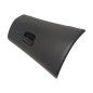 Cassetto porta oggetti JEEP Cherokee 3° Serie