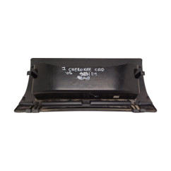 Cassetto porta oggetti JEEP Cherokee 3° Serie - 2366379 - 2366379