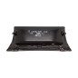 Cassetto porta oggetti JEEP Cherokee 3° Serie