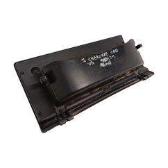 Cassetto porta oggetti JEEP Cherokee 3° Serie - 2366379 - 2366379
