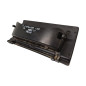 Cassetto porta oggetti JEEP Cherokee 3° Serie