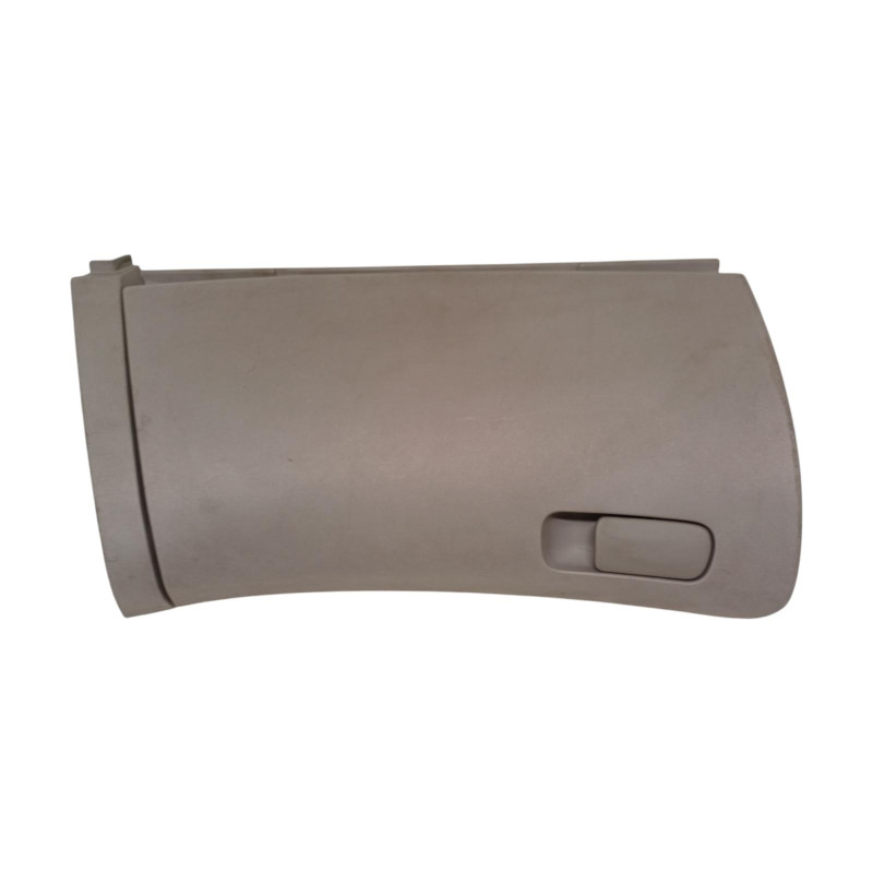 Cassetto porta oggetti KIA Cee'd 1° Serie