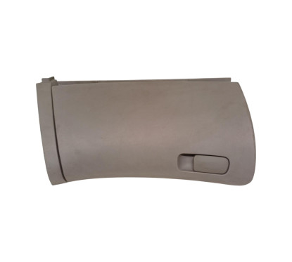 Cassetto porta oggetti KIA Cee'd 1° Serie - 845101H000EQ - 2366388