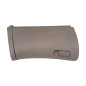Cassetto porta oggetti KIA Cee'd 1° Serie
