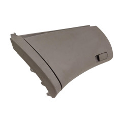 Cassetto porta oggetti KIA Cee'd 1° Serie - 845101H000EQ - 2366388