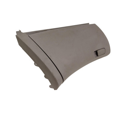 Cassetto porta oggetti KIA Cee'd 1° Serie