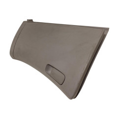Cassetto porta oggetti KIA Cee'd 1° Serie - 845101H000EQ - 2366388
