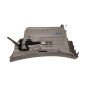 Cassetto porta oggetti KIA Cee'd 1° Serie