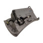 Cassetto porta oggetti KIA Cee'd 1° Serie
