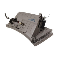 Cassetto porta oggetti KIA Cee'd 1° Serie - 845101H000EQ - 2366388