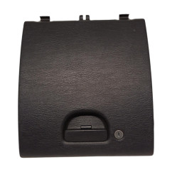 Cassetto porta oggetti CHRYSLER PT Cruiser Berlina - K0RB331FLAD - 2366397