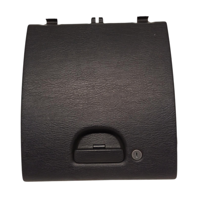 Cassetto porta oggetti CHRYSLER PT Cruiser Berlina