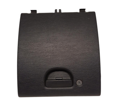 Cassetto porta oggetti CHRYSLER PT Cruiser Berlina - K0RB331FLAD - 2366397