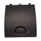 Cassetto porta oggetti CHRYSLER PT Cruiser Berlina