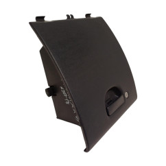 Cassetto porta oggetti CHRYSLER PT Cruiser Berlina