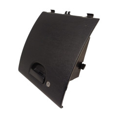 Cassetto porta oggetti CHRYSLER PT Cruiser Berlina - K0RB331FLAD - 2366397