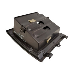 Cassetto porta oggetti CHRYSLER PT Cruiser Berlina - K0RB331FLAD - 2366397