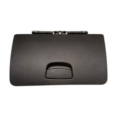 Cassetto porta oggetti SSANGYONG Rexton 1° Serie