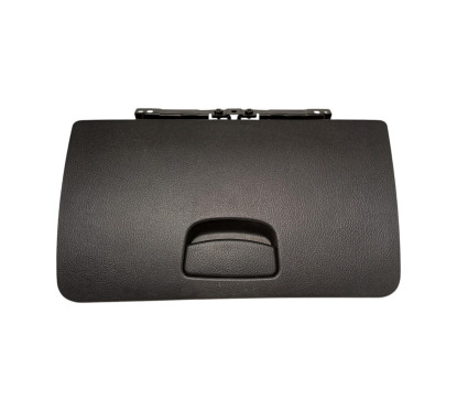 Cassetto porta oggetti SSANGYONG Rexton 1° Serie - 7770008005ABA - 2366412