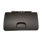 Cassetto porta oggetti SSANGYONG Rexton 1° Serie