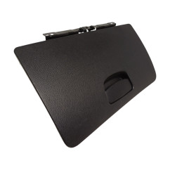 Cassetto porta oggetti SSANGYONG Rexton 1° Serie - 7770008005ABA - 2366412
