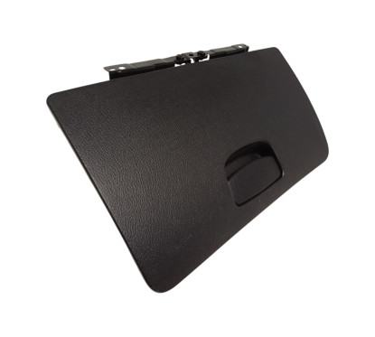 Cassetto porta oggetti SSANGYONG Rexton 1° Serie
