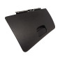 Cassetto porta oggetti SSANGYONG Rexton 1° Serie