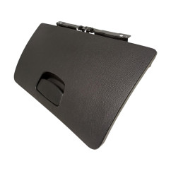 Cassetto porta oggetti SSANGYONG Rexton 1° Serie - 7770008005ABA - 2366412