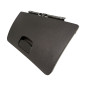 Cassetto porta oggetti SSANGYONG Rexton 1° Serie