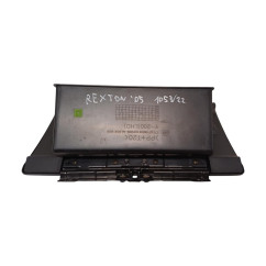 Cassetto porta oggetti SSANGYONG Rexton 1° Serie - 7770008005ABA - 2366412