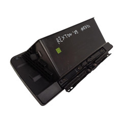 Cassetto porta oggetti SSANGYONG Rexton 1° Serie - 7770008005ABA - 2366412
