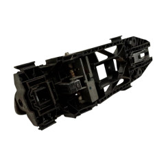 Maniglia esterna Anteriore Destra VOLKSWAGEN Golf 7 Berlina dal 12 - 5G0837206NGRU - 2367101