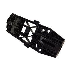 Maniglia esterna Anteriore Destra VOLKSWAGEN Golf 7 Berlina dal 12 - 5G0837206NGRU - 2367101