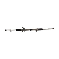 Scatola dello sterzo FIAT 500 L Serie 351 352 dal 12 - 51909794 - 3541205