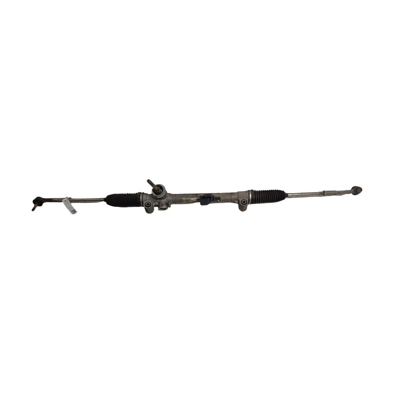 Scatola dello sterzo FIAT 500 L Serie 351 352 dal 12