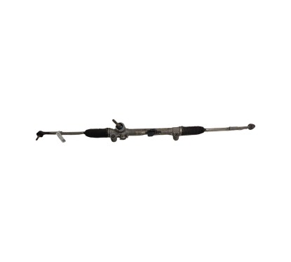 Scatola dello sterzo FIAT 500 L Serie 351 352 dal 12 - 51909794 - 3541205
