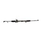 Scatola dello sterzo FIAT 500 L Serie 351 352 dal 12