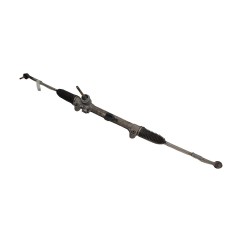 Scatola dello sterzo FIAT 500 L Serie 351 352 dal 12