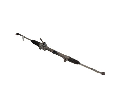 Scatola dello sterzo FIAT 500 L Serie 351 352 dal 12