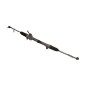 Scatola dello sterzo FIAT 500 L Serie 351 352 dal 12