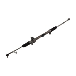 Scatola dello sterzo FIAT 500 L Serie 351 352 dal 12 - 51909794 - 3541205