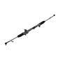Scatola dello sterzo FIAT 500 L Serie 351 352 dal 12