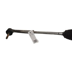 Scatola dello sterzo FIAT 500 L Serie 351 352 dal 12 - 51909794 - 3541205
