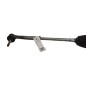 Scatola dello sterzo FIAT 500 L Serie 351 352 dal 12