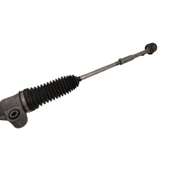 Scatola dello sterzo FIAT 500 L Serie 351 352 dal 12 - 51909794 - 3541205