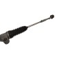 Scatola dello sterzo FIAT 500 L Serie 351 352 dal 12
